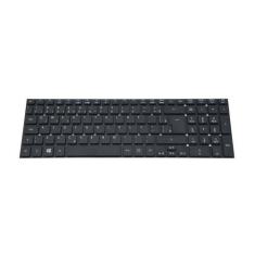 Imagem de Teclado para Notebook bringIT compatível com Acer Aspire E1-532-2674 A
