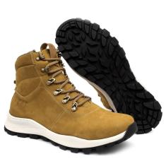 Coturno caterpillar: Ofertas com os Menores Preços no Buscapé