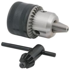 Imagem de Mandril cone capacidade para 5/8" - B16 - Vonder