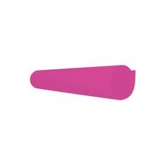 Imagem de Papel Cartolina Dupla Face Color SET 48X66 PINK Fluoresc