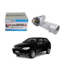 Imagem de Valvula Termostatica Columbia Fiat Palio 1.8 8V 2004 A 2009