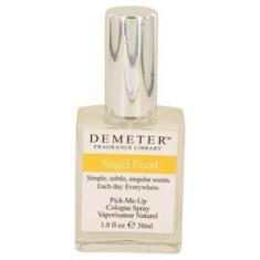 Imagem de Perfume Feminino Demeter Angel Food Cologne