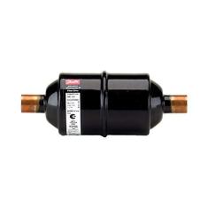 Imagem de Filtro Secador Danfoss DML 084S 1/2S Solda - 023Z5061