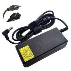Imagem de Fonte Acer Gateway Emachine 19v 3.42a 65w Liteon