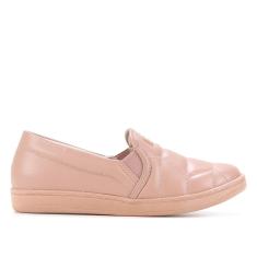 Imagem de Tênis Modare Matelassê Feminino-Feminino