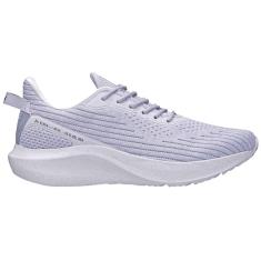 Imagem de Tênis Olympikus Rua Feminino Branco