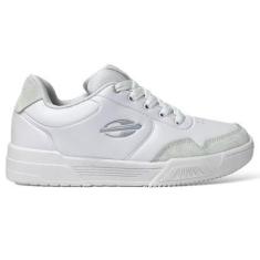 Imagem de Tênis Mormaii Chase Street 208005 Branco-Masculino