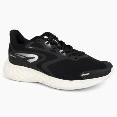 Imagem de Tênis Rainha Play III Masculino-Masculino