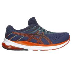 Imagem de Tênis Asics Gel-Shinobi Masculino-Masculino
