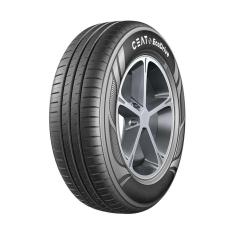 Imagem de Pneu Ceat Aro 15 EcoDrive 195/60R15 88H TL