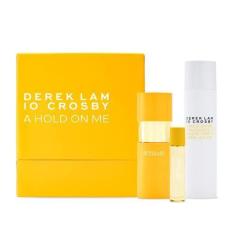 Imagem de Perfume Derek Lam A Hold On Me Spring 100ml para mulheres