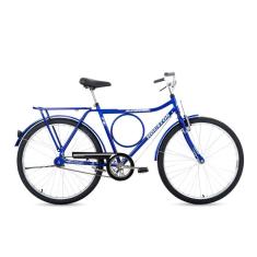 Imagem de Bicicleta Super Forte Fv Aro-26
