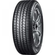 Imagem de Pneu 235/45R19 Yokohama Geolandar X-CV G057 99W