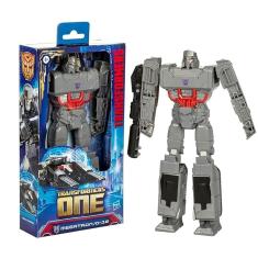 Imagem de Boneco Transformers One Megatron D-16 - Hasbro F8698