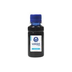 Imagem de Tinta Bulk Ink L200 Cyan 100ml Corante Valejet