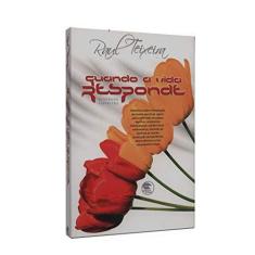 Imagem de Quando a Vida Responde - Teixeira, Raul - 9788585550660