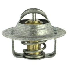 Imagem de Valvula Termostatica Citroen Jumper Xsara Mte 330.83