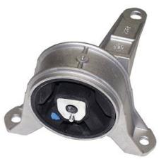 Imagem de Coxim Motor Dianteiro Direito Gm Astra 1999 a 2011 Vectra 2006 a 2011 Vectra GT GTX 2007 a 2011 Zafira 1999 a 2010