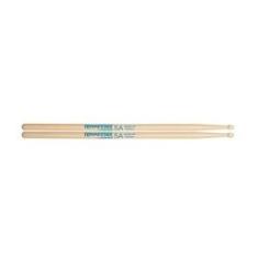 Imagem de Baqueta Liverpool Tennessee Hickory 5a Mad