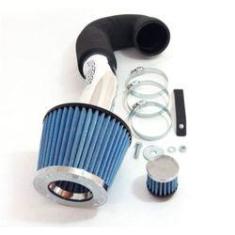 Imagem de Kit Intake Filtro De Ar Esportivo Gol Ap Mi 1.6/1.8/2.0 8v
