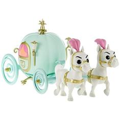 Imagem de Funko Pop Disney Cinderella 78 Cinderella's Carriage