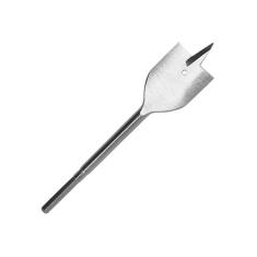 Imagem de Broca Chata Para Madeira 9/16x150mm Beltools