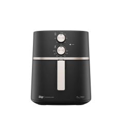 Imagem de Fritadeira Elétrica WAP Air Fryer 2 em 1 Mega Family 7,1L