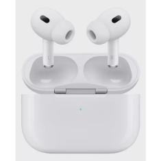 Imagem de Fone De Ouvido Linha Premium Da Kaidi Kd790 Lançamento Top