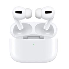 Imagem de Fones Bluetooth Branco Air Esportivo Para Samsung A30