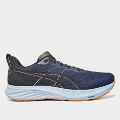 Imagem de Tênis Asics Dynablast 4 Masculino-Masculino