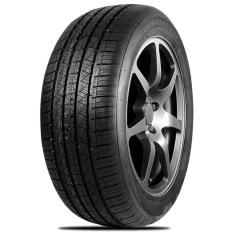 Imagem de Pneu Linglong Aro 18 215/55r18 99v Green Max 4x4 Hp xl