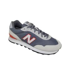 Imagem de Tenis New Balance 515 v2 Masculino-Masculino