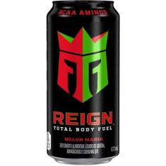 Imagem de Suplemento Alimentar De Melancia Reign 473ml