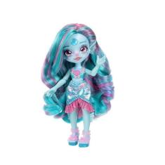 Imagem de Boneca Magic Mixies Pixlings - Candide