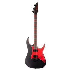 Imagem de Guitarra Elétrica GRG131DX-BKF - ibanez