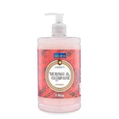 Imagem de Sabonete Líquido 1 Litro Morango E Champagne - Premisse - Deoline