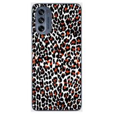 Imagem de Capa Adesivo Skin355 Verso Para Motorola Moto G62 5G - KawaSkin