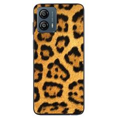 Imagem de Capa Adesivo Skin575 Verso Para Motorola Moto G53 2022