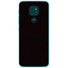 Imagem de Capa Adesivo Skin362 Verso Para Motorola Moto G9 2020 - KawaSkin