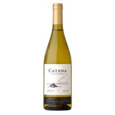 Imagem de Vinho Catena Chardonnay 750ML