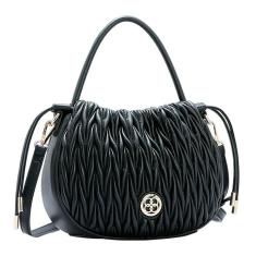 Imagem de Bolsa Feminina Fashion Matelassê de Mão Chenson