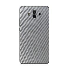 Imagem de Capa Adesivo Skin350 Verso Para Huawei Mate 10 2017