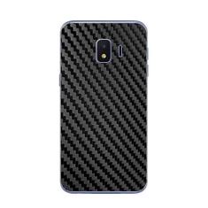 Imagem de Capa Adesivo Skin349 Verso Para Samsung Galaxy J2 Core