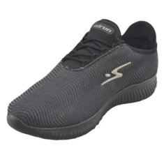 Imagem de Tênis Adrun Flex Power 8710M-Unissex