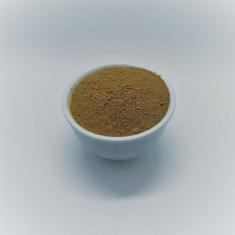 Imagem de Guaraná Em Pó - A Granel 500g