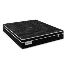 Imagem de Colchão Casal Molas Verticoil Sonata Pillow (138x188x26) - Plumatex