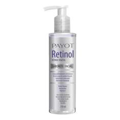 Imagem de Sabonete Líquido Retinol Payot 210ml