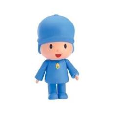 Imagem de Boneco Pocoyo – Cardoso Toys