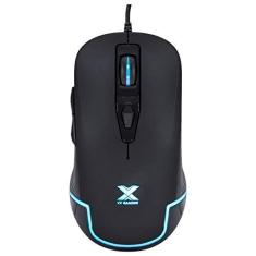 Imagem de MOUSE VX CRUZADER 3200DPI