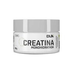 Imagem de Creatina Monohidratada - Pote 100G Dux Nutrition